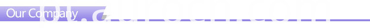 4company_01 ha filler